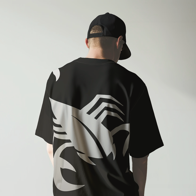 Assoreg project image 5