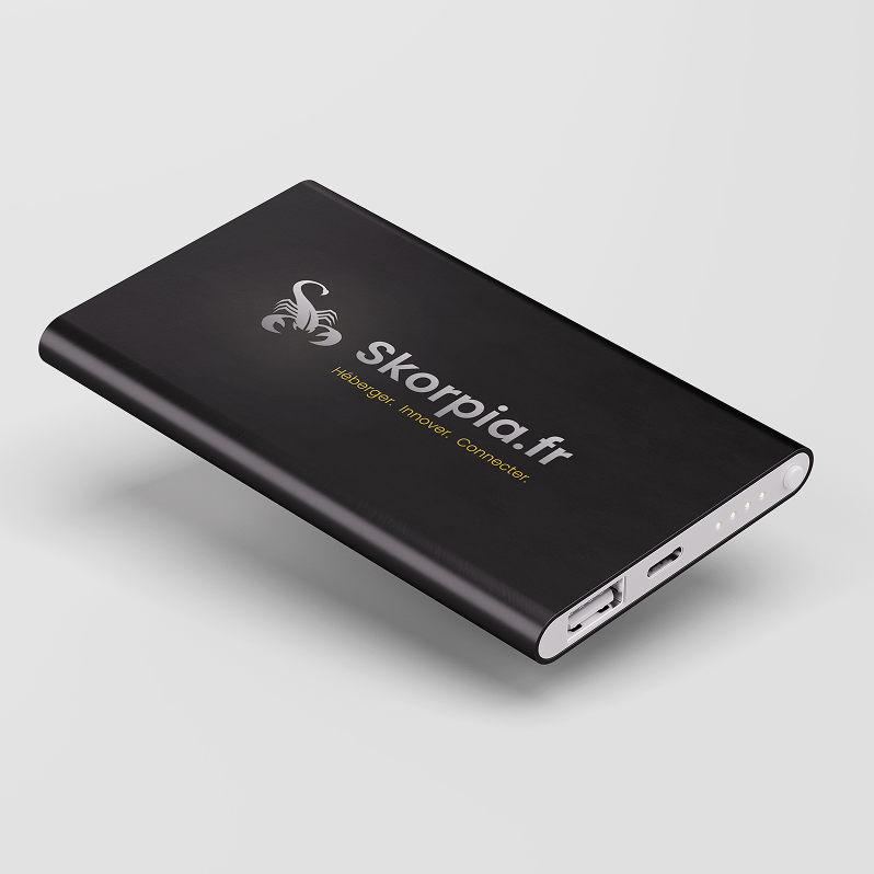 Assoreg project image 6