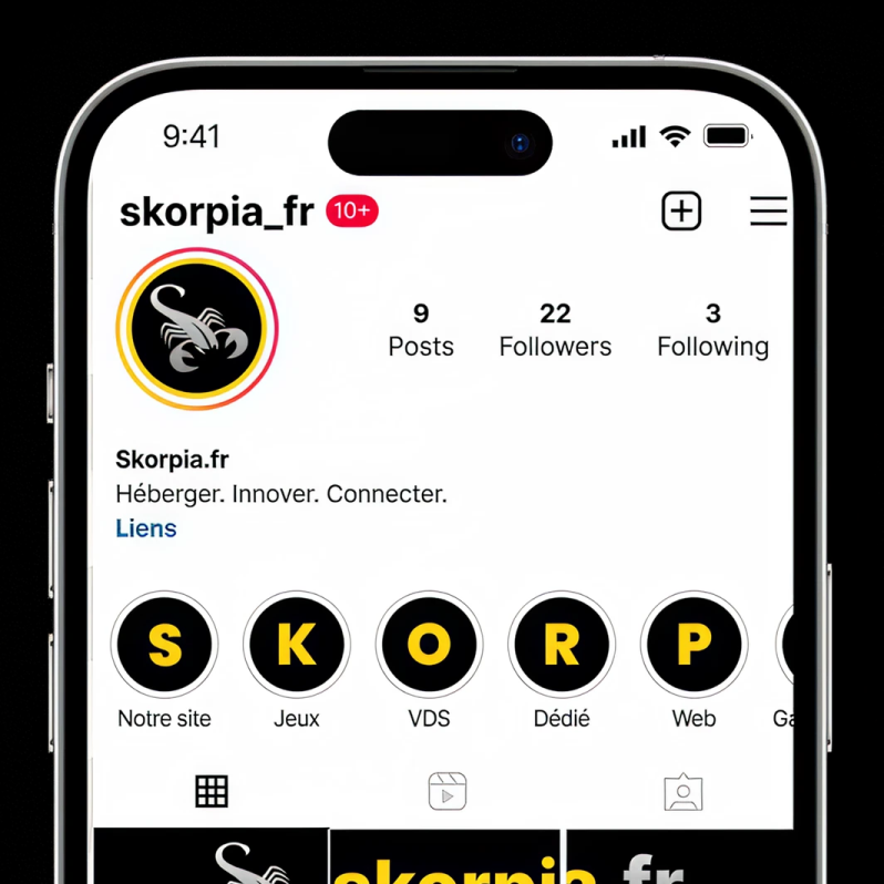 Assoreg project image 7