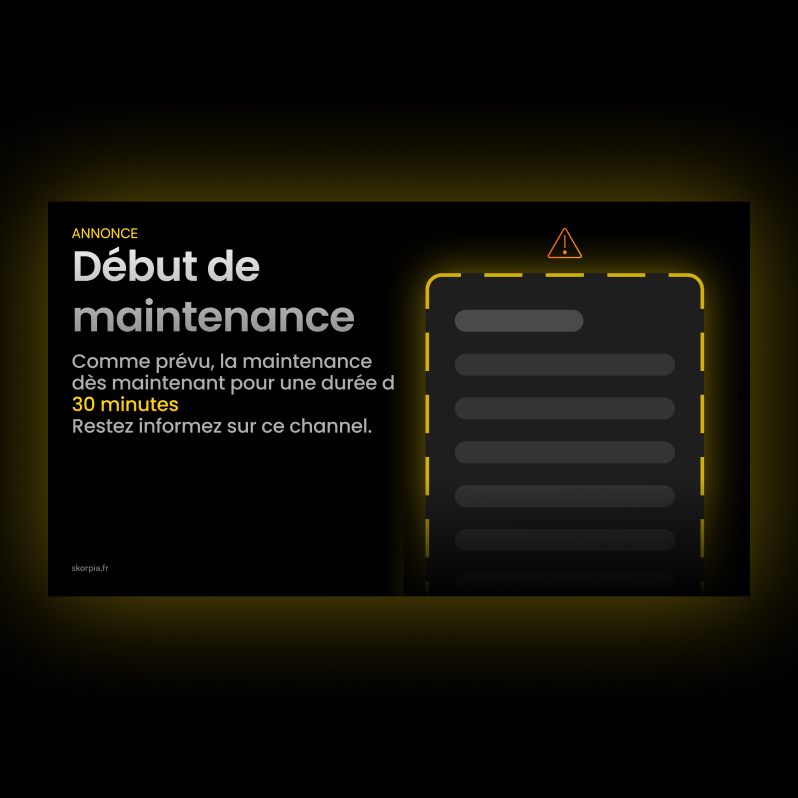 Assoreg project image 8