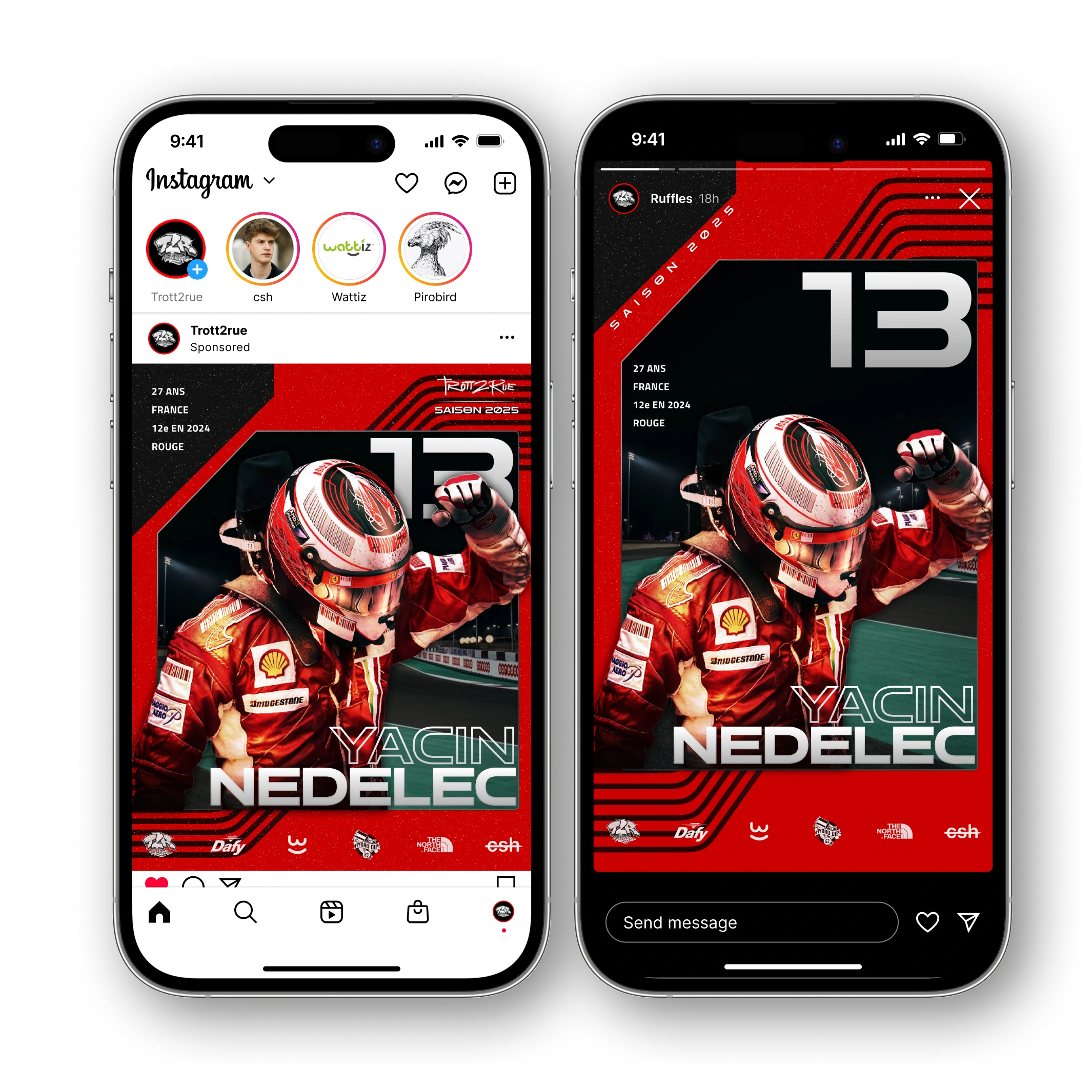 Assoreg project image 2