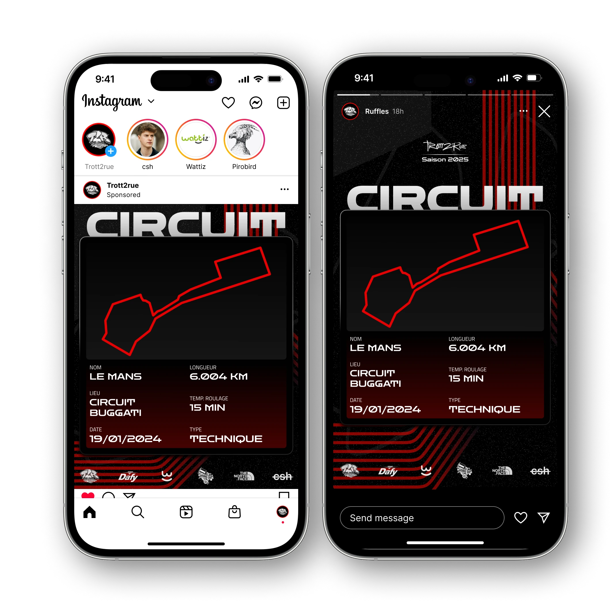 Assoreg project image 4