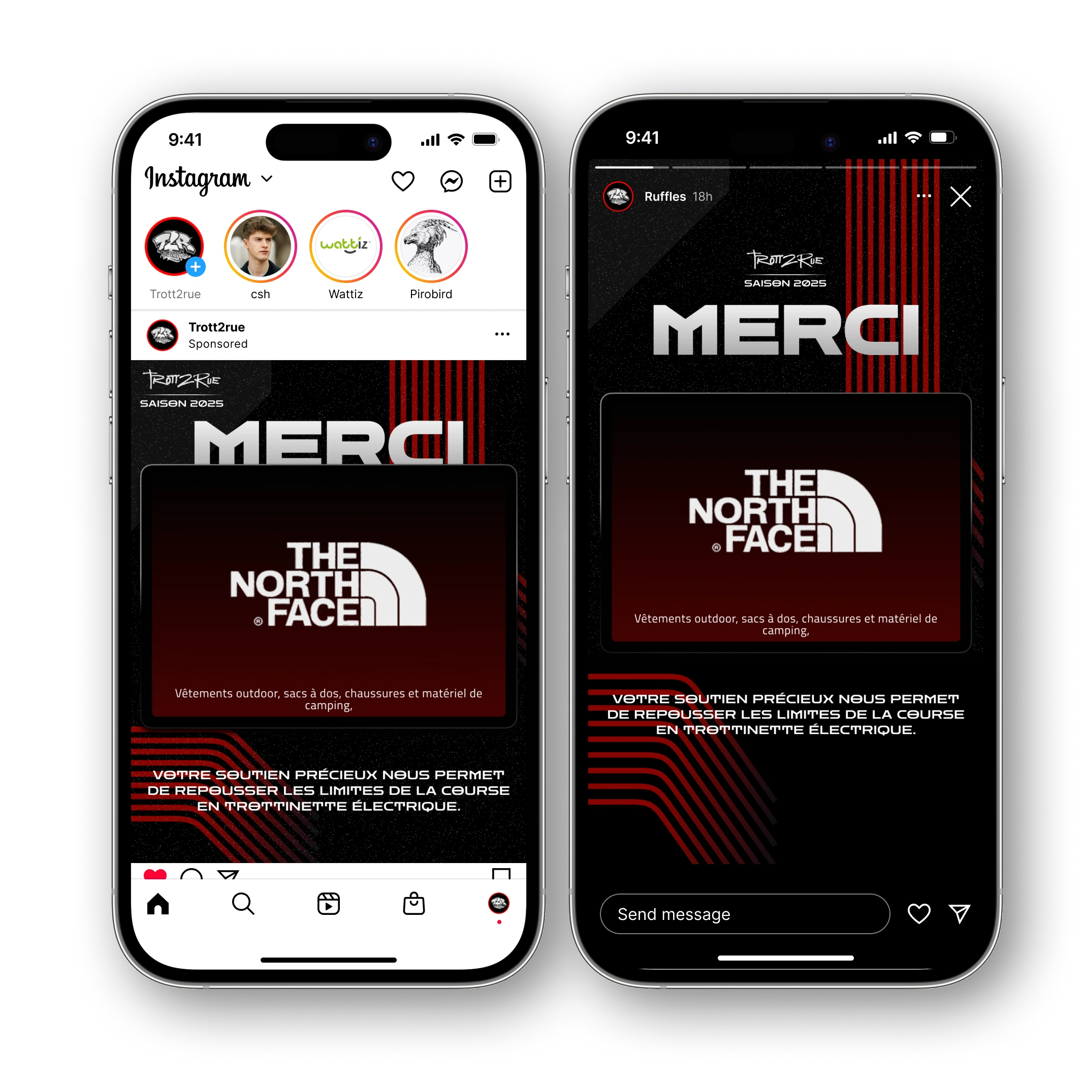 Assoreg project image 8