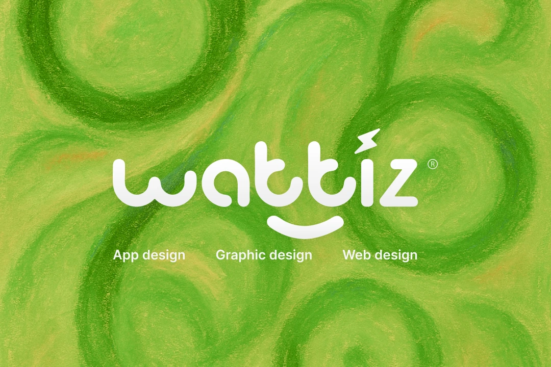 Hyperion project image 1