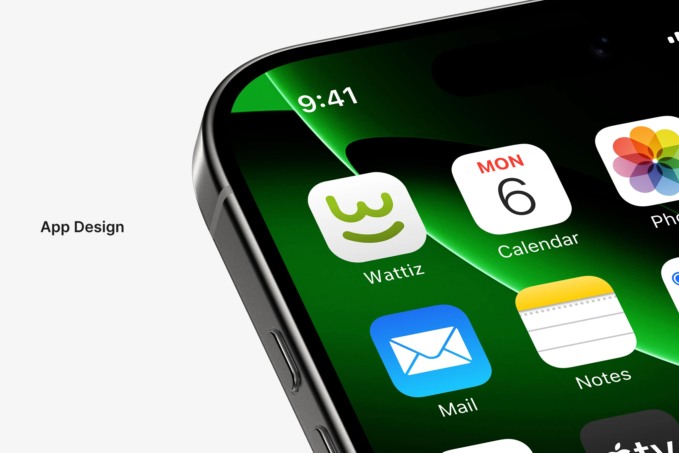 Hyperion project image 10