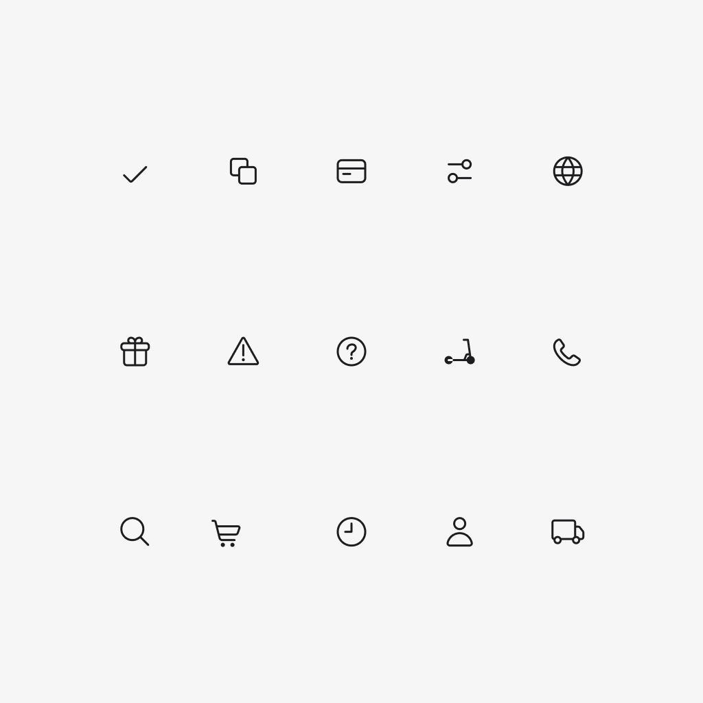 Hyperion project image 11