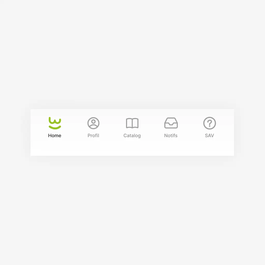 Hyperion project image 12