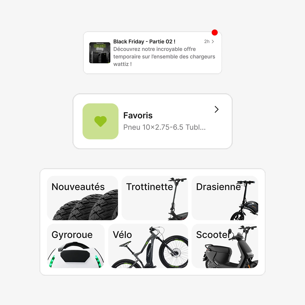 Hyperion project image 14