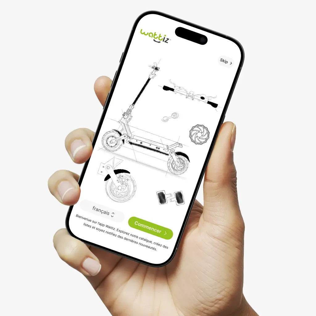 Hyperion project image 15