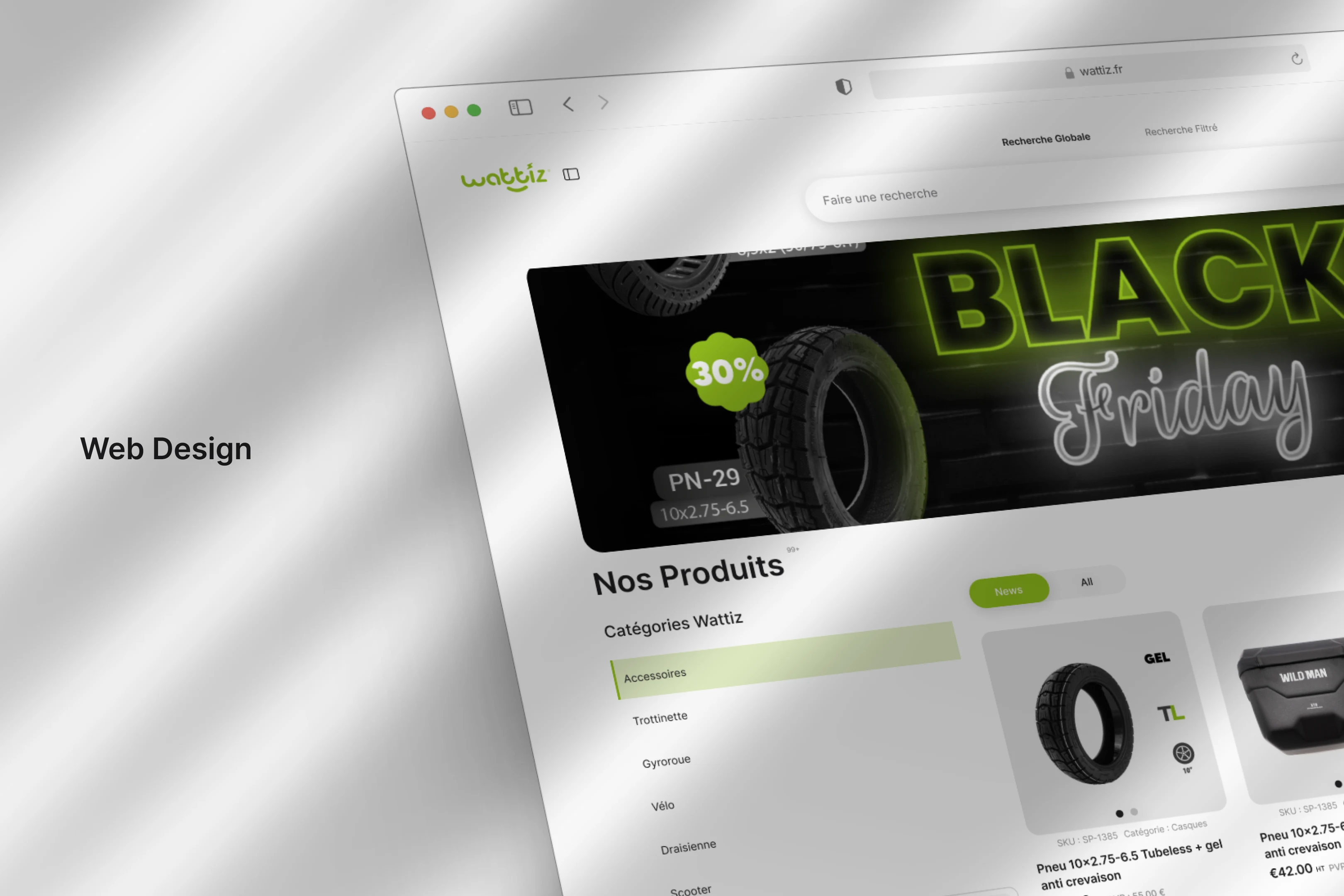 Hyperion project image 16