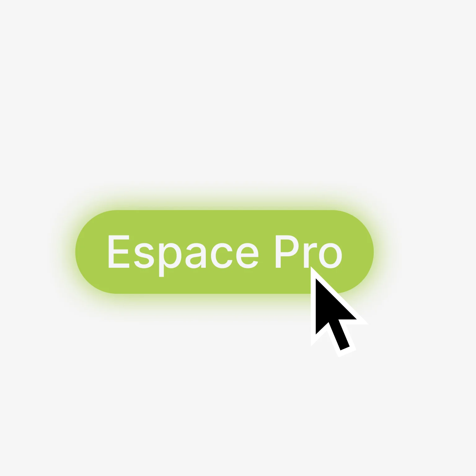 Hyperion project image 17