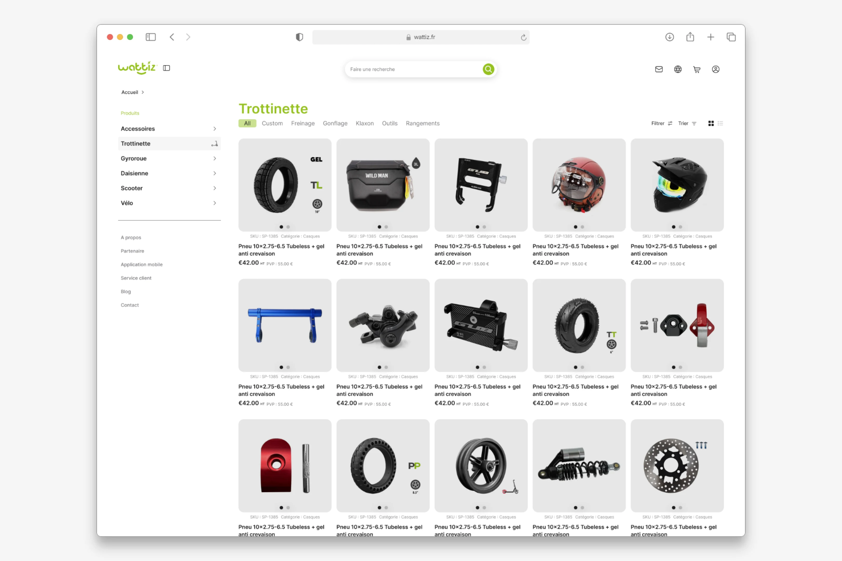 Hyperion project image 19