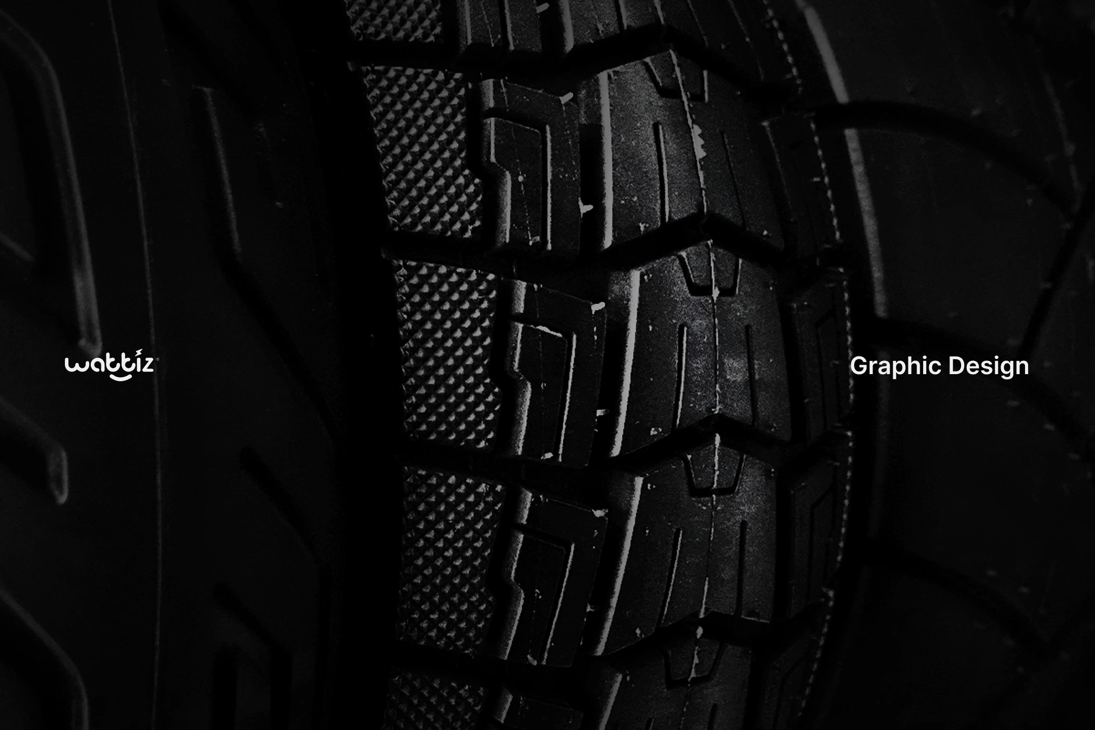 Hyperion project image 2