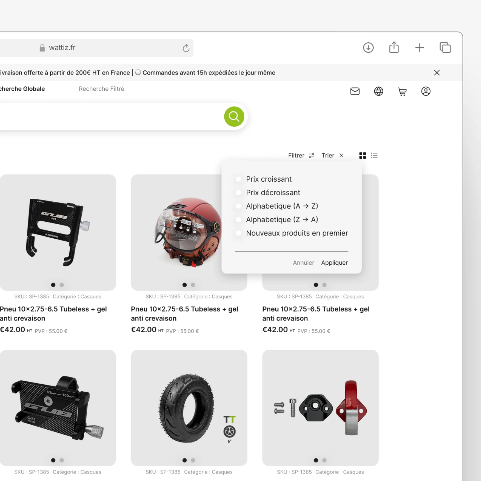 Hyperion project image 23