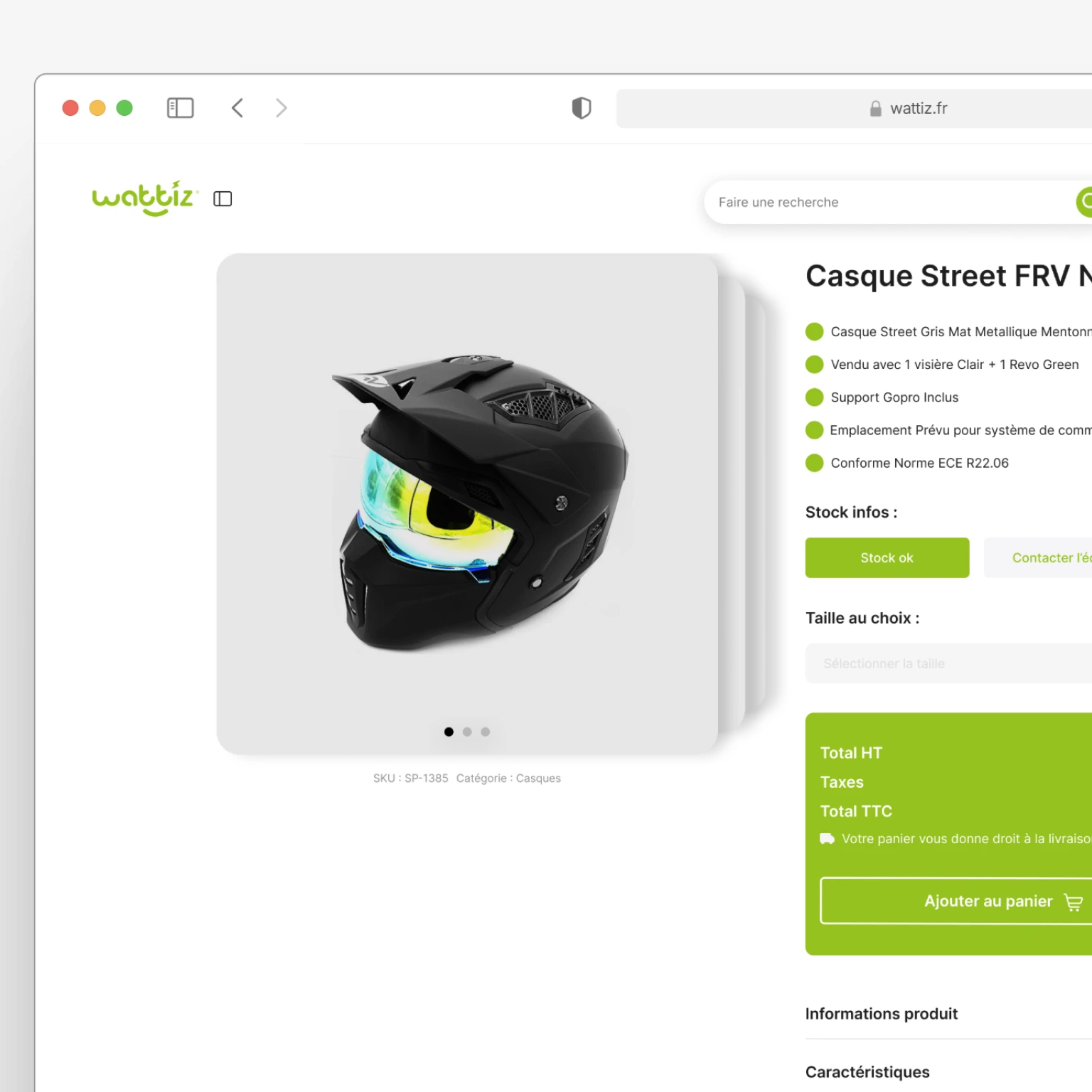 Hyperion project image 24