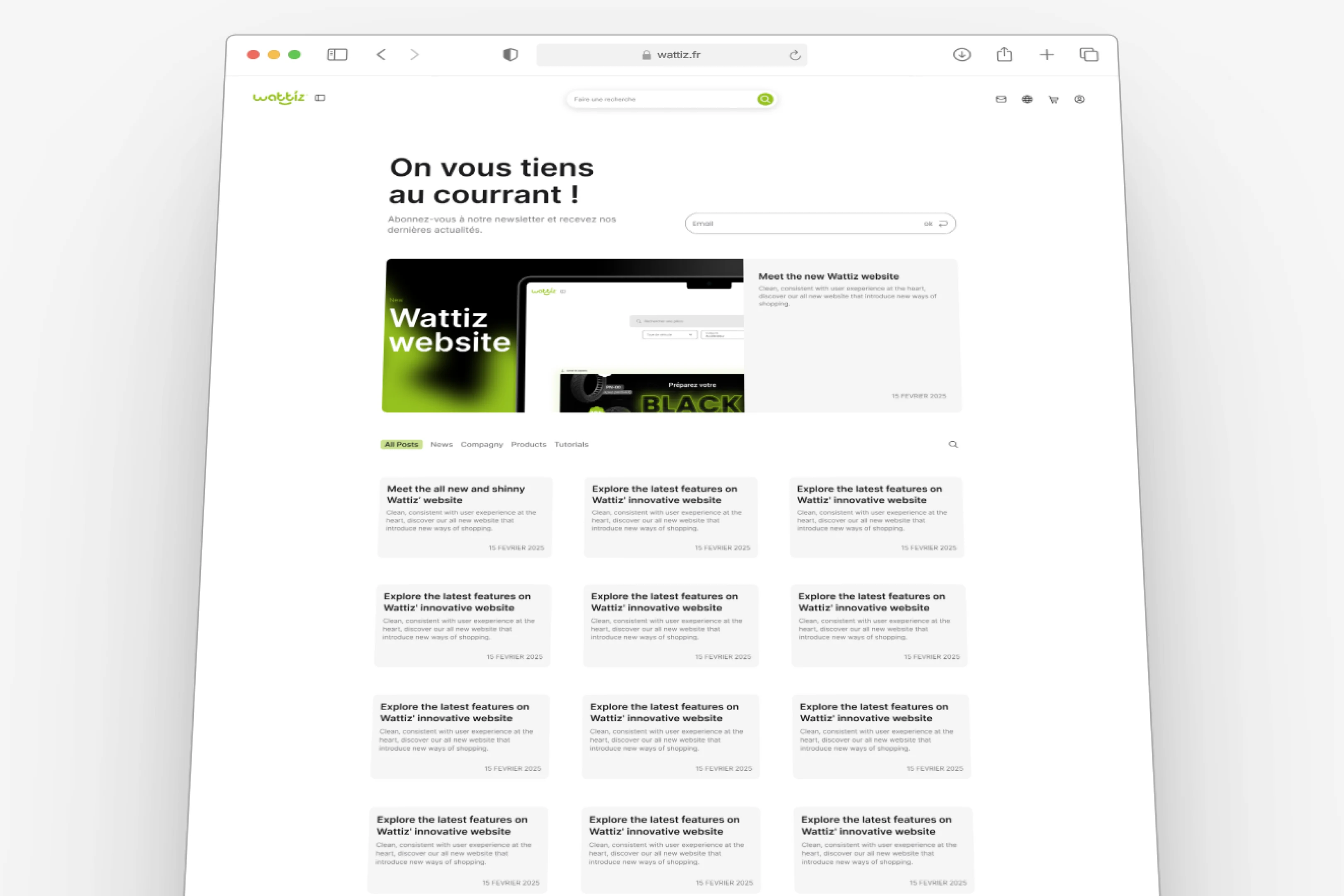 Hyperion project image 25