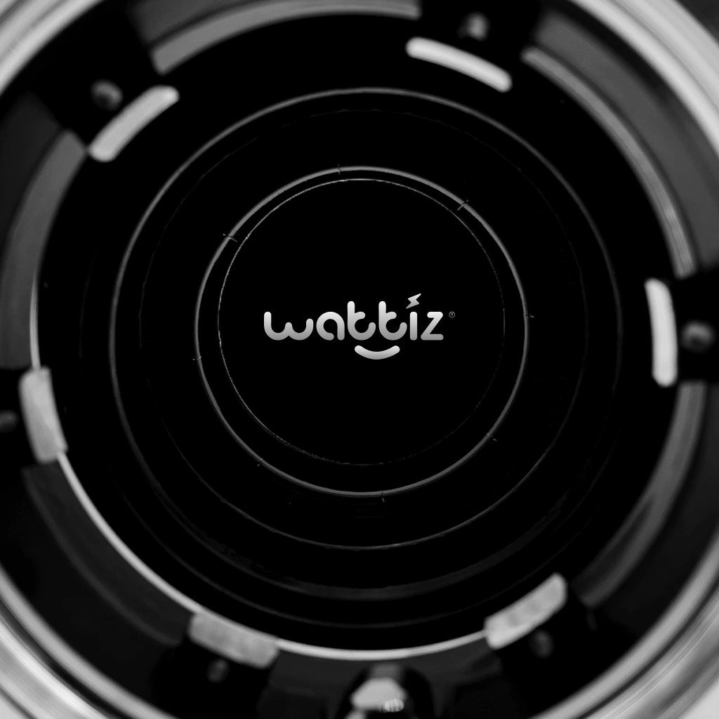 Hyperion project image 3