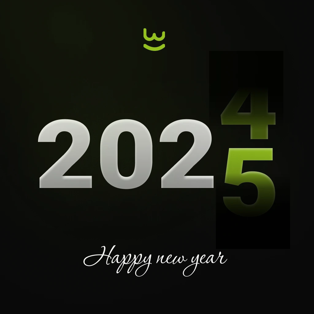 Hyperion project image 4