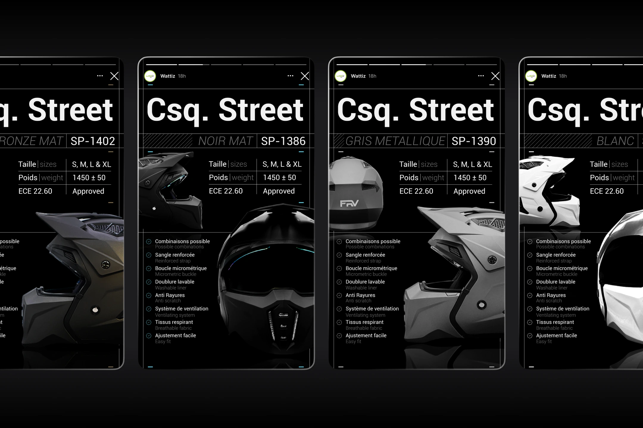 Hyperion project image 6