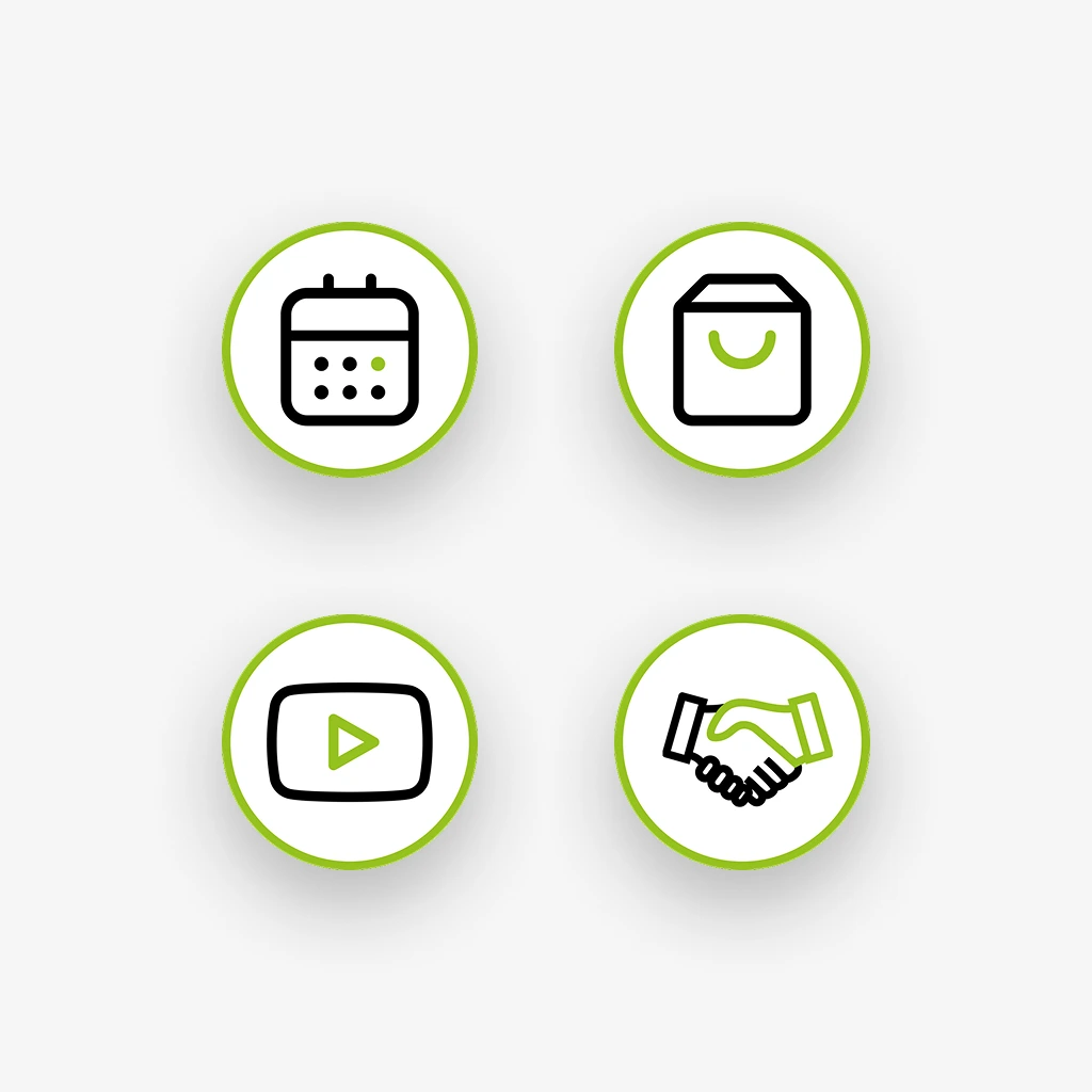 Hyperion project image 7