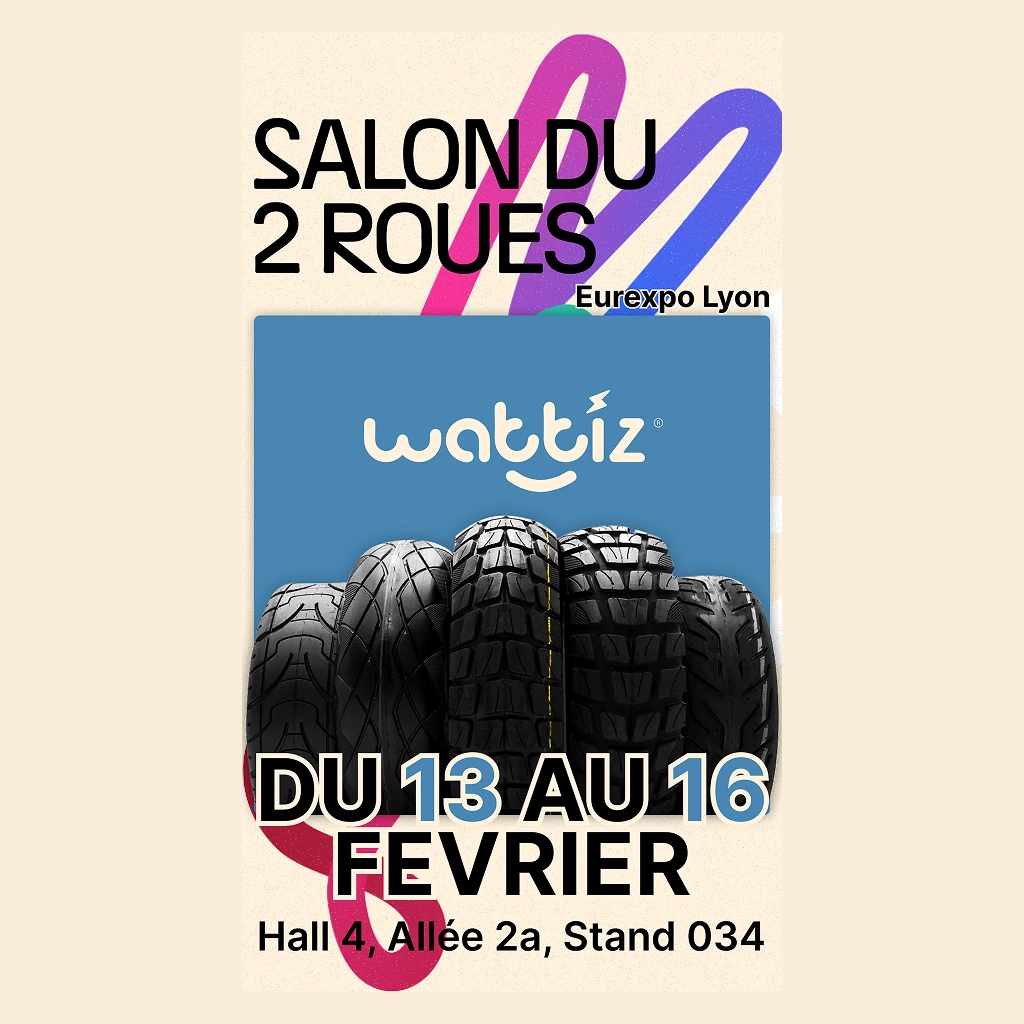 Hyperion project image 8