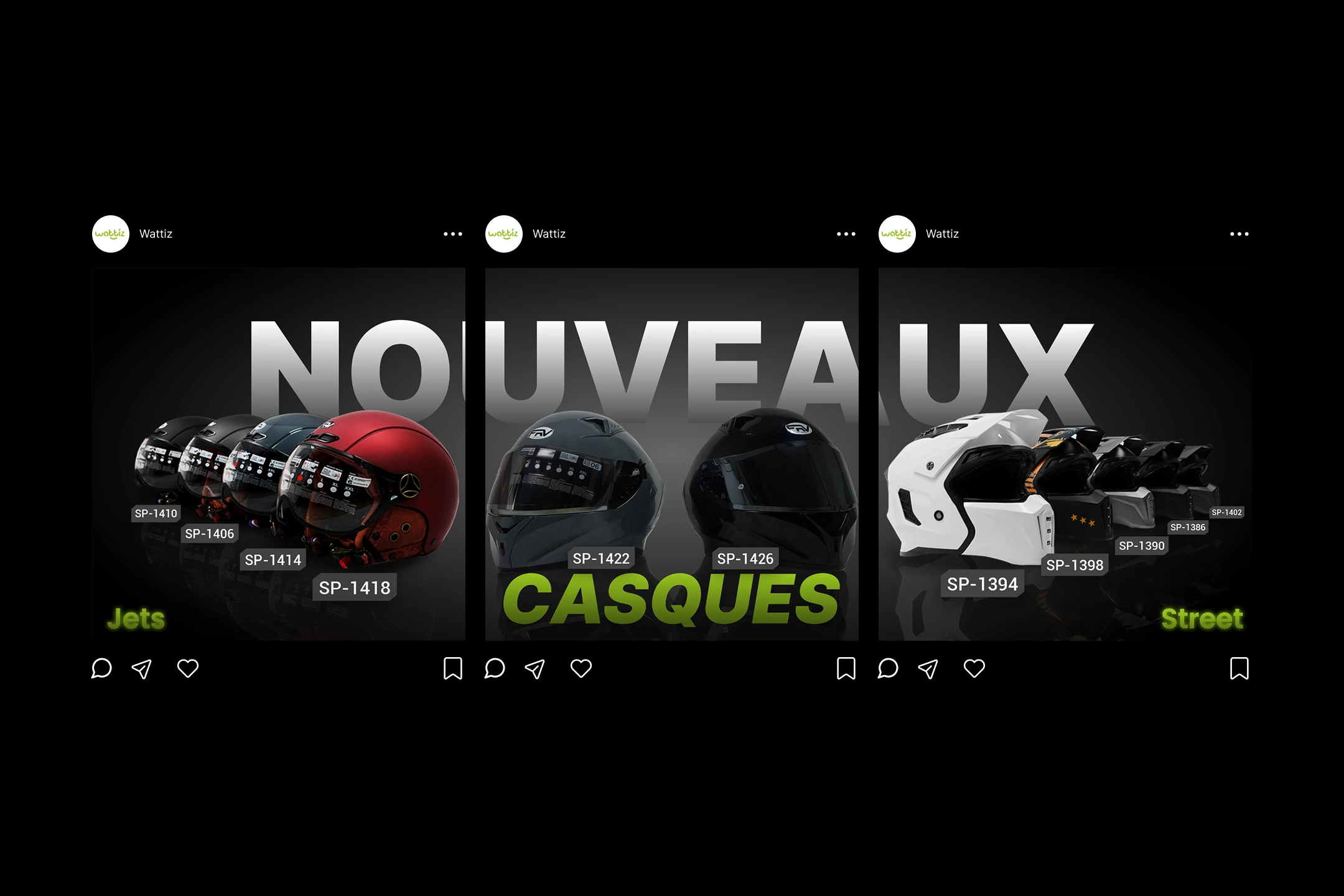 Hyperion project image 9