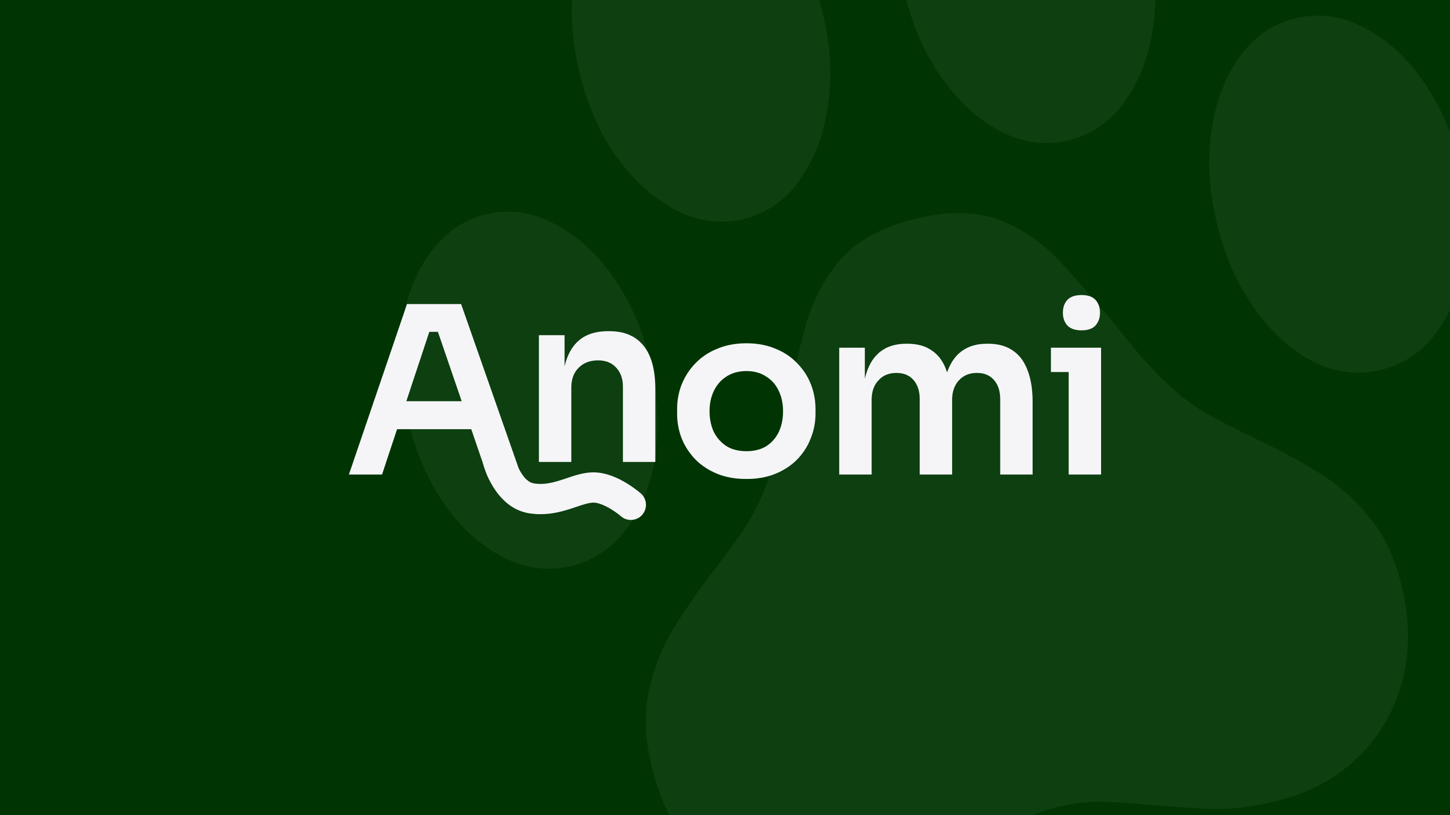 Anomi