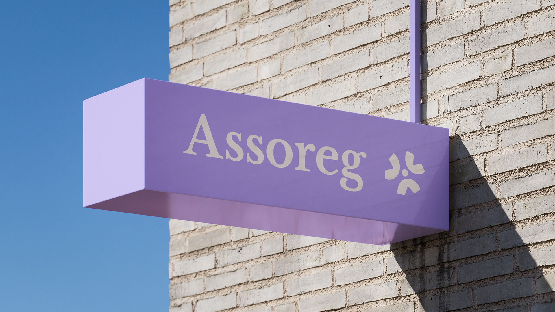 Assoreg