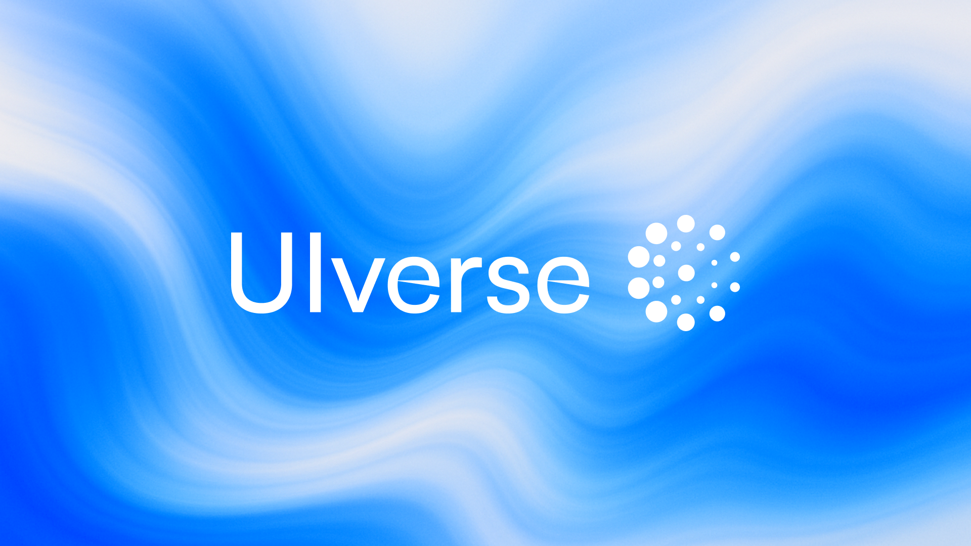 UIverse